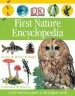 PDF First Nature Encyclopedia by Dk