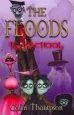 PDF Floods 2: Playschool by Colin Thompson