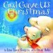 PDF God Gave us Christmas by Lisa Tawn Bergren