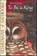 PDF Guardians of Ga'Hoole: #11 to be a King by Kathryn Lasky