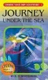 PDF Journey Under the sea by R A Montgomery
