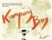 PDF Kampung boy by Lat