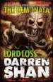 PDF Lord Loss by Darren Shan