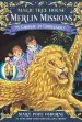 PDF Magic Tree House #33 Carnival at Candlelight by Mary Pope Osborne