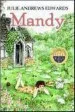 PDF Mandy by Julie Andrews Edwards
