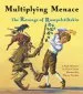 PDF Multiplying Menace by Pam Calvert