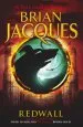 PDF Redwall by Brian Jacques