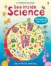 PDF See Inside Science by Alex Frith