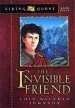PDF The Invisible Friend by Lois Walfrid Johnson