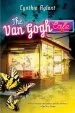 PDF The van Gogh Cafe by Cynthia Rylant