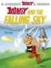 PDF Asterix: Asterix and the Falling sky: Album 33 by Albert Uderzo
