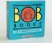 PDF Bob Books set 1: Beginning Readers by John Maslen