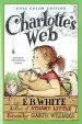 PDF Charlottes web by E. White