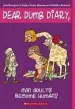 PDF Dear Dumb Diary: #5 can Adults Become Human? by Jim Benton