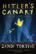 PDF Hitler'S Canary by Sandi Toksvig