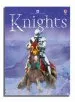PDF Knights by Stephanie Turnbull