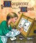 PDF Marguerite Makes a Book by Bruce Robertson
