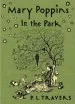 PDF Mary Poppins in the Park by Dr P L Travers