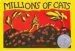 PDF Millions of Cats by Wanda Gag