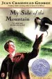 PDF My Side of the Mountain by Jean Craighead George