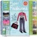 PDF Paper Fashions by Editors Of Klutz