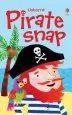 PDF Pirate Snap by Erica Harrison