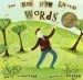 PDF The boy who Loved Words by Roni Schotter