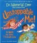 PDF Unstoppable me!: 10 Ways to Soar Through Life by Dr. Wayne W. Dyer