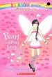 PDF Weather Fairies #3: Pearl the Cloud Fairy: A Rainbow Magic Book by Daisy Meadows