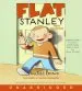 PDF Flat Stanley Audio Collection by Jeff Brown