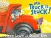 PDF My Truck is Stuck! by Kevin Lewis