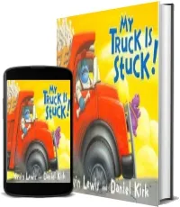 My Truck is Stuck! download free [PDF and Ebook] by Kevin Lewis year 2006