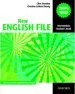 PDF New English File: Intermediate: Student'S Book: Six-Level General English Course for Adults by Clive Oxenden