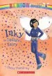 PDF Rainbow Magic #6: Inky the Indigo Fairy: Inky the Indigo Fairy by Daisy Meadows