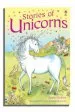 PDF Stories of Unicorns by Rosie Dickins