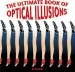 PDF The Ultimate Book of Optical Illusions by Al Seckel