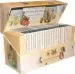 PDF The World of Peter Rabbit - the Complete Collection of Original Tales 1-23 by Beatrix Potter