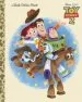 PDF Toy Story 2 by Christopher Nicholas