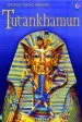 PDF Tutankhamun by Gill Harvey