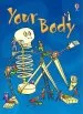 PDF Your Body by Stephanie Turnbull