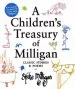 PDF A Children'S Treasury of Milligan: Classic Stories and Poems by Spike Milligan by Spike Milligan