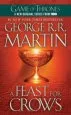 PDF A Feast for Crows by George R. R. Martin