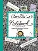 PDF Amelia'S Notebook by Marissa Moss