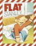 PDF Flat Stanley by Scott Nash