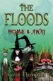 PDF Floods 3: Home and Away by Colin Thompson