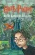 PDF Harry Potter und die Kammer des Schreckens by J. K. Rowling