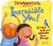 PDF Incredible you!: 10 Ways to let Your Greatness Shine Through by Dr. Wayne W. Dyer