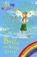 PDF Rainbow Magic: Bella the Bunny Fairy: The pet Keeper Fairies Book 2 by Daisy Meadows