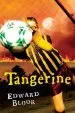 PDF Tangerine by Edward Bloor