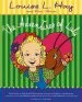 PDF The Adventures of Lulu by Louise Hay